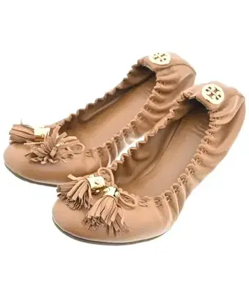 TORY BURCH 여성용 펌프스