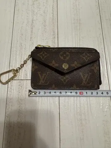코인 케이스 키케이스