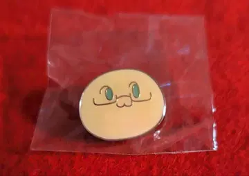 [ 초레어 ] [ 미개봉 ] 헤타리아 모치메리카 미국 핀즈 핀 배지 혜택