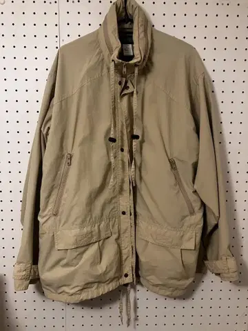 Siesta Store 오리지널 자켓