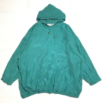 VENEZIA 실크 100% 후드티 22/24 (4XL 상당) 후디