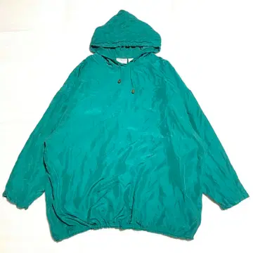 VENEZIA 실크 100% 후드티 22/24 (4XL 상당) 후디