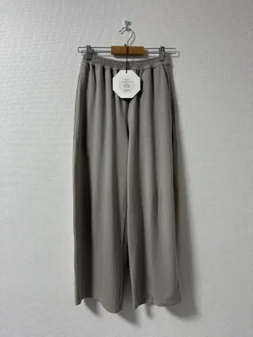 Ka na ta always 파자마 팬츠 size1