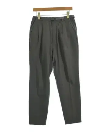 White Mountaineering 팬츠 ( 기타 ) 남성용