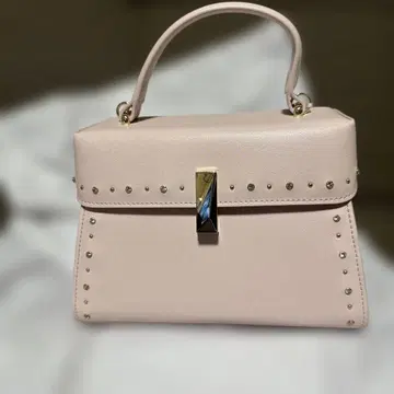 셀포드 뤼탕 M