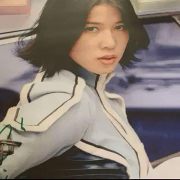 츠부라야 신 울트라맨 울트라 세븐 묶음 판매