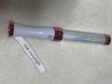 AKB48 응원봉