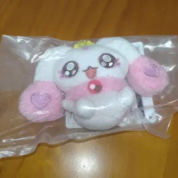 프리큐어 제일복권 e상 루룬