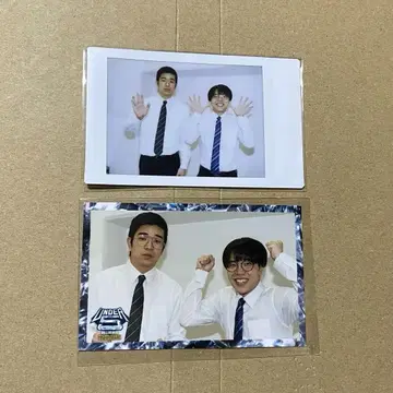 사슴의 심플 운DER5
