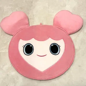TWICE 모모 부채 케이스 부채 커버 모블리