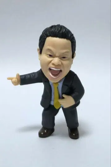 다이앤 고이 고이로 스스스한 가챠