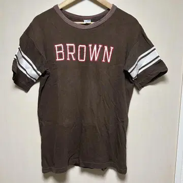 70s 챔피온 바터 XL 브라운 BROWN