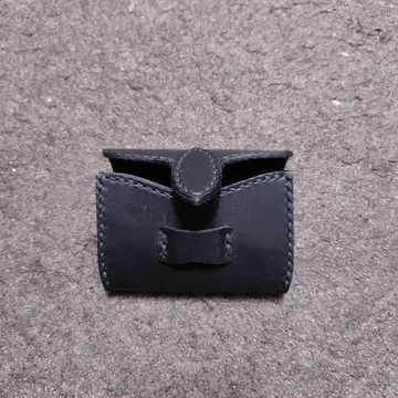 가와모노 코보 다이스케 SD 코인 케이스