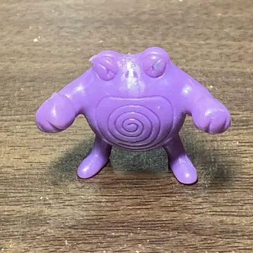 포켓몬스터 피규어 니오로조 h약 2.5cm oka