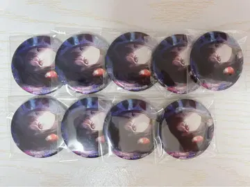 프로세카 시노노메 에나 캔뱃지