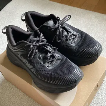 호카오네오네 본다이 7 26.5cm