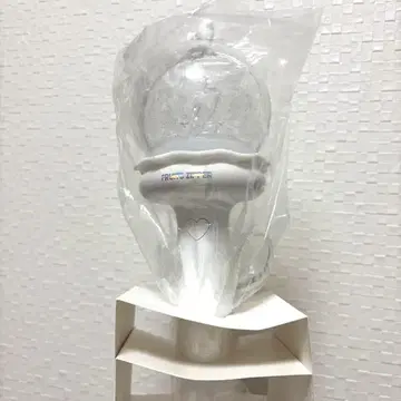응원봉