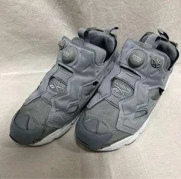 Reebok CLASSIC 인스타펌프 퓨리 [ 25.5cm ]