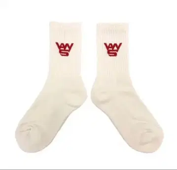 바운디 삭스 M 사이즈