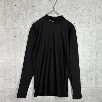 1620 언더아머 롱 슬리브 셔츠