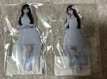스키 복권 마스다 아야노