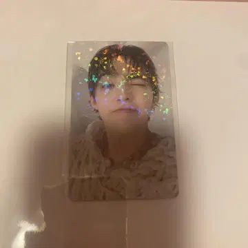 HAPPY BURSTDAY 승철 에스크쿱스 Weverse 혜택