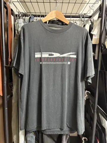90s INDEPENDENCE DAY MOVIE Tee