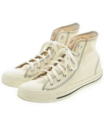 CONVERSE 여성용 스니커즈