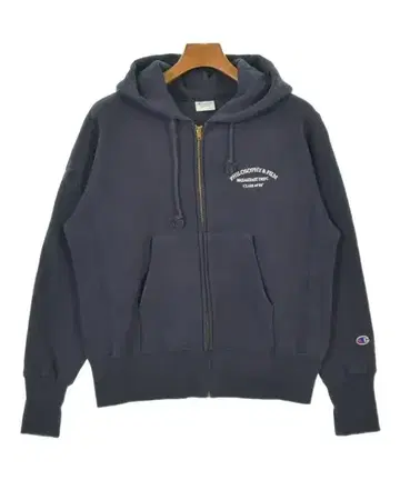 CHAMPION 후드티 남성용