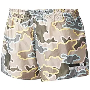 adidas 스텔라 스포츠 숏팬츠 택 포함 새상품 S 사이즈