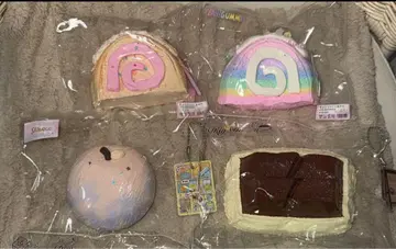 스퀴즈