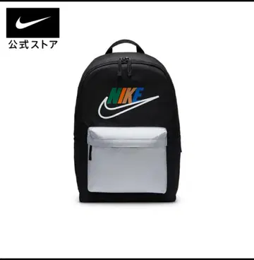 나이키 헤리티지 백팩 (25L)