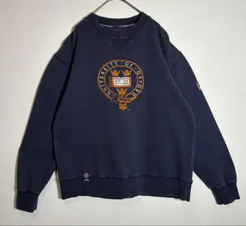 University of Oxford 옥스퍼드대학 맨투맨