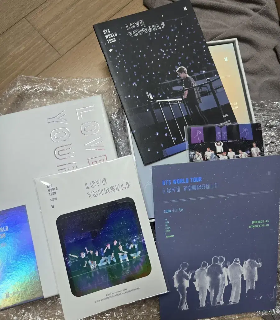 Product Details - 1