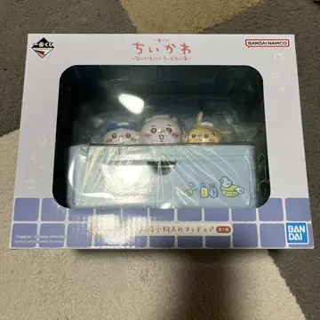 치이카와 제일복권 A상