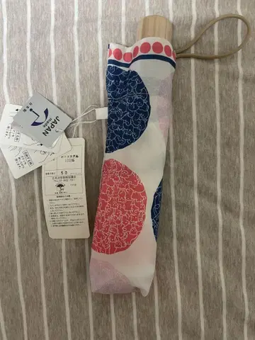 marble SUD 접이식 우산