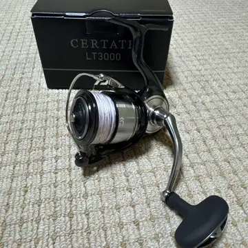 24 셀테이트 LT3000