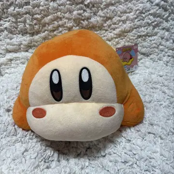 와돌디 BIG 봉제 인형