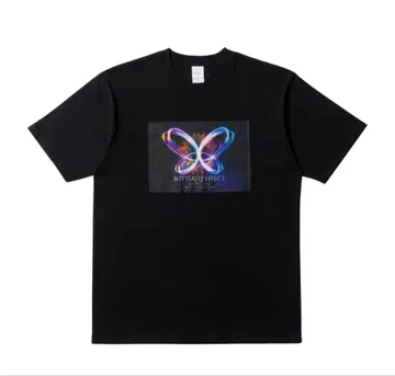 FANTASTICS 투어 T셔츠 XL