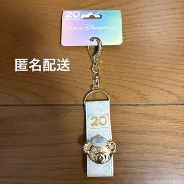 컬러풀 해피니스 머리띠 홀더