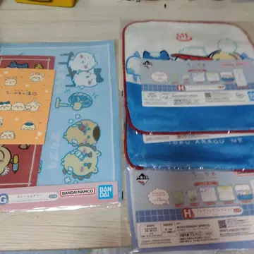 치이카와 제일복권
