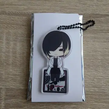 GLAY 스와린코 HISASHI [배송비 포함]