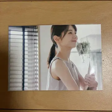 아야카는 히로코 선배를 좋아해 사진 아야히로