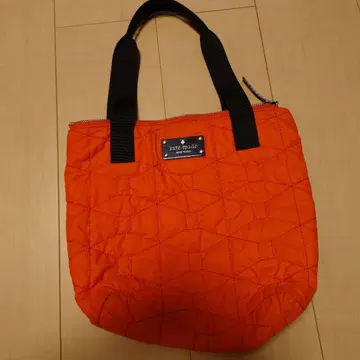 kate spade 퀼팅 백