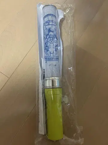 메이짱 돈짱소동 응원봉