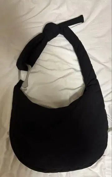 HELIOT EMIL 숄더백
