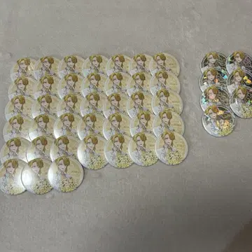 센라 wedding 우라시마사카타센