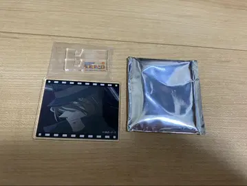명탐정 코난 아크릴 마그넷 진