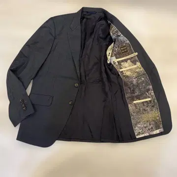 폴스미스 COLLECTION 폴스미스 DRAGO 자켓