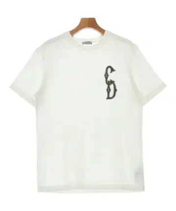 Dior Homme 티셔츠 남성용
